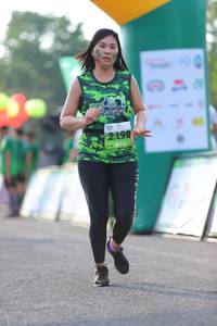 BIB: 219
                            <button type="button" onclick="openModal(3652989)" class="btn btn-primary btn-sm float-right btn-popup" data-toggle="modal" data-target=".modal-high-quality">
                        <i class="fas fa-shopping-cart"></i> Add to Cart
                    </button>
                                            <button type="button" onclick="isThisMe(3652989, true)" class="btn btn-success btn-sm float-right btn-popup btn-isme hidden" data-toggle="tooltip" data-placement="bottom" title="นี่คือรูปของคุณใช่ไหม คลิกที่นี่เพื่อเอาเข้าอัลบั้ม">
                        <i class="fas fa-plus"></i> Add to album
                    </button>
                    <button type="button" onclick="isThisMe(3652989, false)" class="btn btn-warning btn-sm float-right btn-popup btn-isnotme hidden">
                        <i class="fas fa-ban"></i> Remove from album
                    </button>